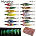 14pcs-01-014-Lure