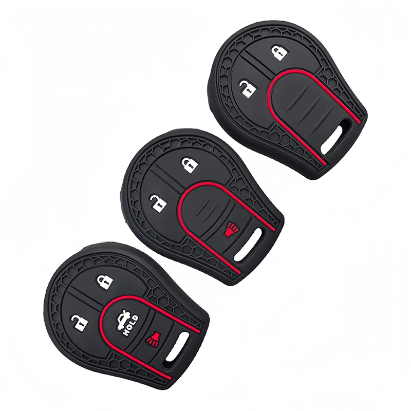 2 3 4 Button Key Ba…