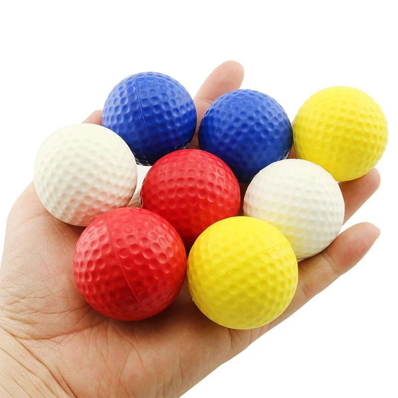 #34 Latest Golf Toys Offers
