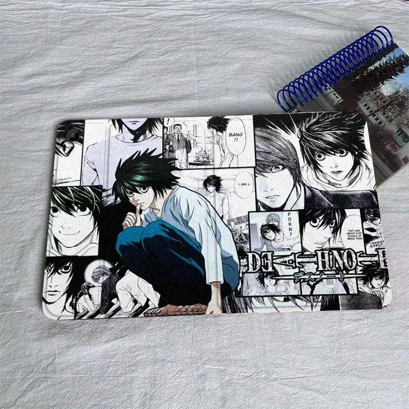 Cartoon D-Deaths N-… - image