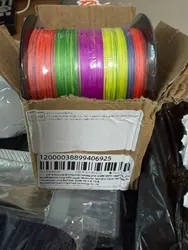 Imagen de reseña 1