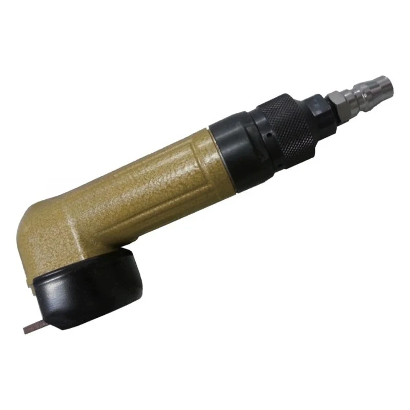 

(Sea shipping) Durable small pneumatic grinder pneumatic angle grinder