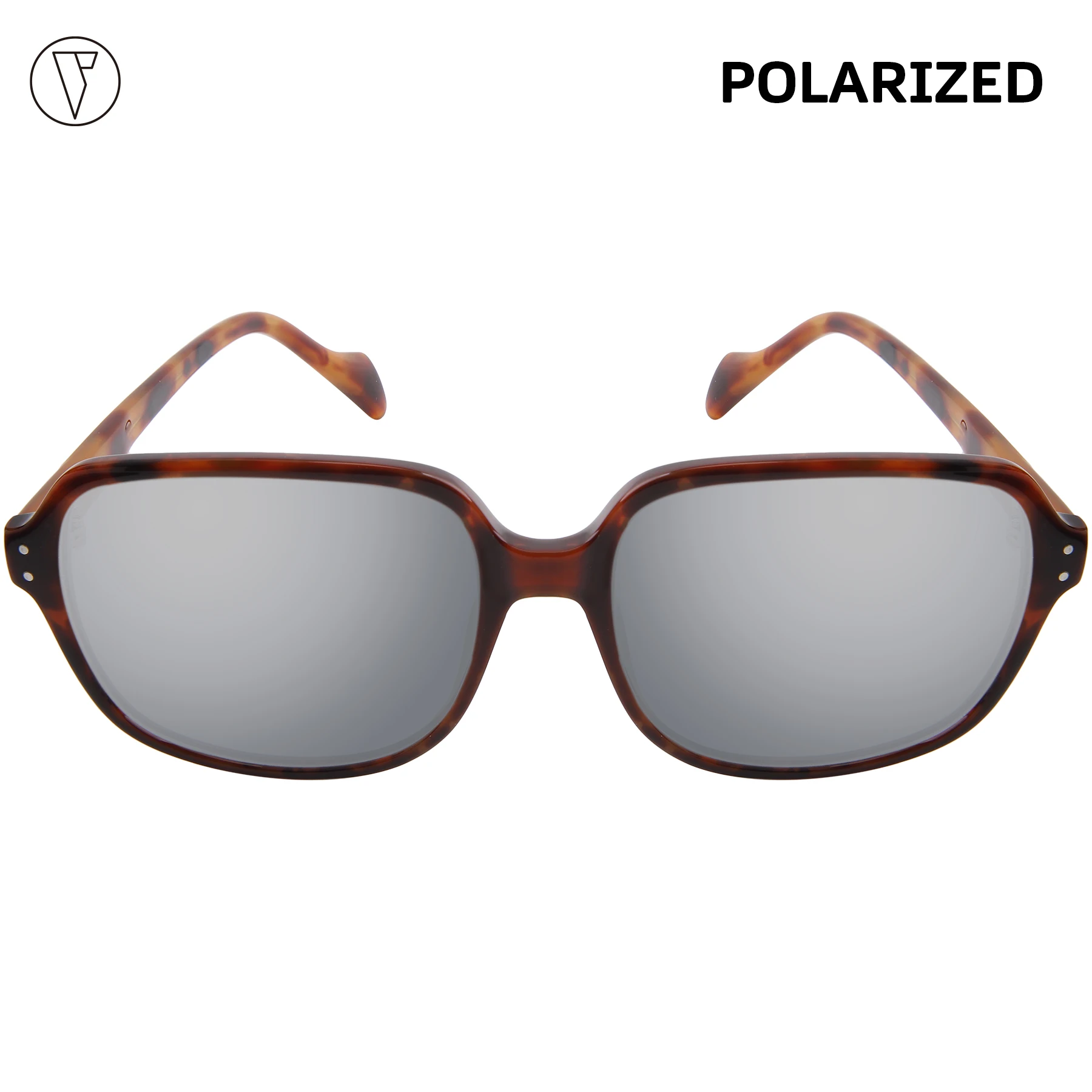 

ONDEX Fashion Unisex Sunglasses Men Women Polarized Sunglasses Stylish UV Protection For Cycling Driving Fishing Eyeglasses