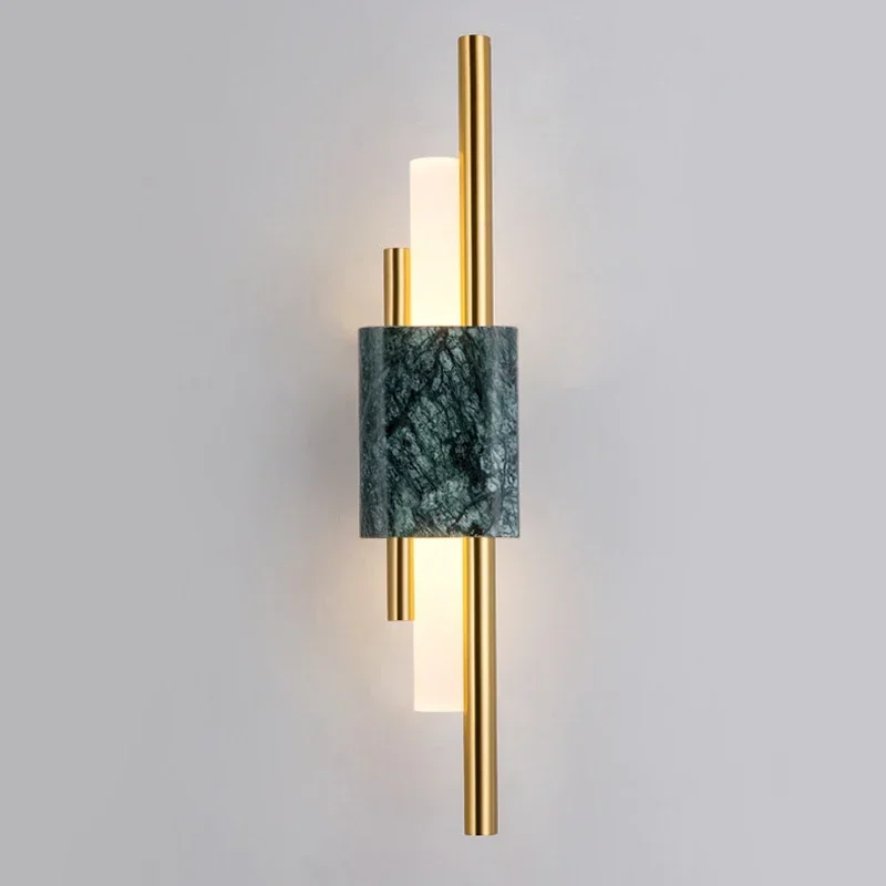 lampara-de-pared-moderna-de-lujo-para-sala-de-estar-lampara-de-cobre-para-vestibulo-de-hotel-pasillo-dormitorio-cabecera-de-cama-con-detalles-en-marmol
