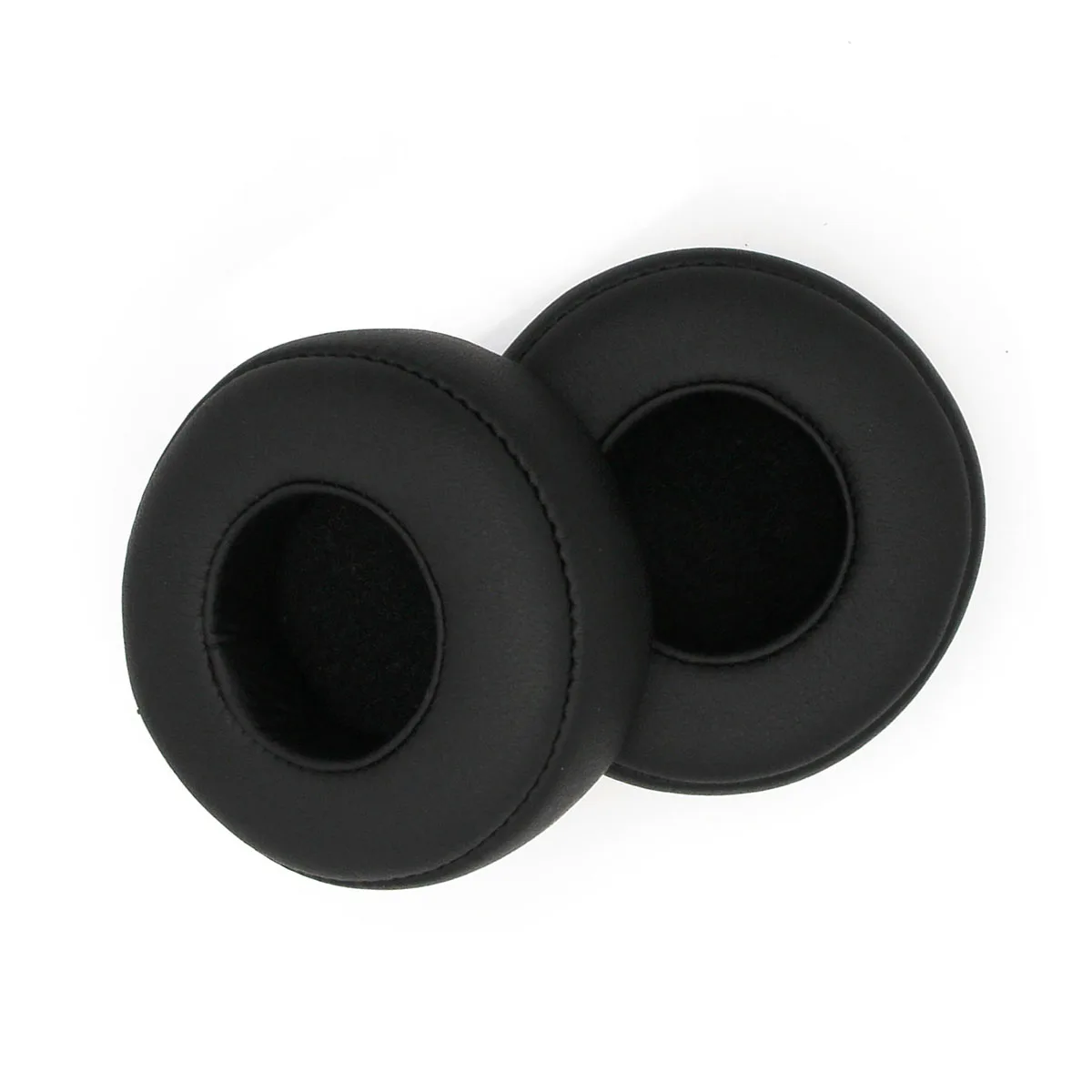 

Protein Skin Headphone Sleeve Ear Cushion Replacement Pads Earphone Accessories