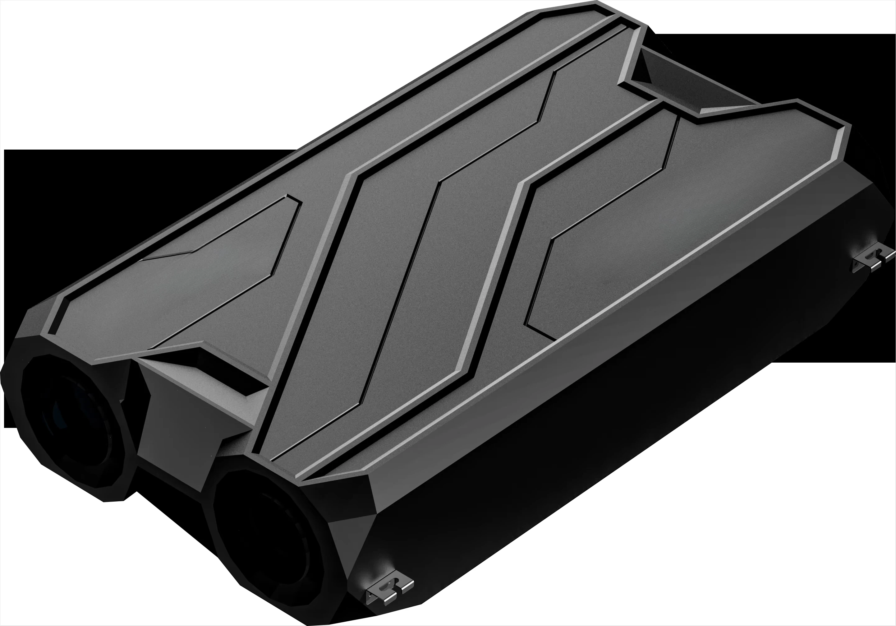 

Интеллектуальный фильтр управления, система вентиляции всего дома, система восстановления тепла