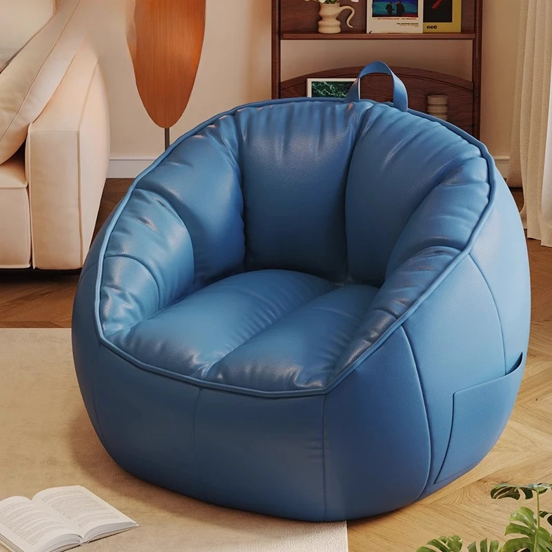 

Kids Chairs Children Sofa Chair Kinder Mini Furniture Couch Child Pouf Kid Infant Room Kawaii Sillon Infantil Children's Bed