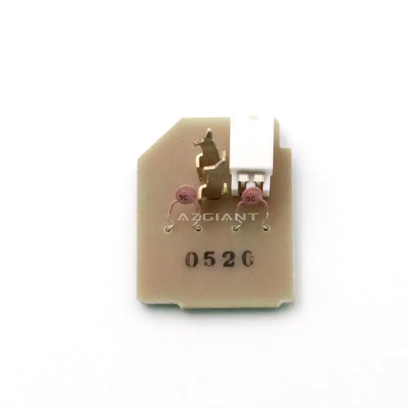 Wing Mirrors Blind Spot Fold Actuator Motor Inner PCB CIRCUIT BOARD Replace Parts For Lexus NX350h NX400h+ NX450h+ RC350F RC F
