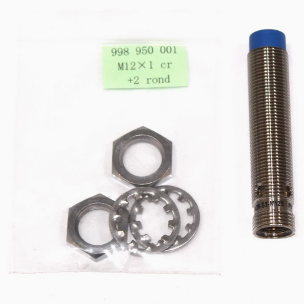 XIZI OTIS 에스컬레이터 메인 드라이브 속도 스위치 ND8-S3-M12S ND30-S3-M30S XAA174AGJ12 XAA174AGJ13