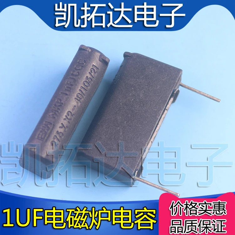 5PCS Kaituoda New O…