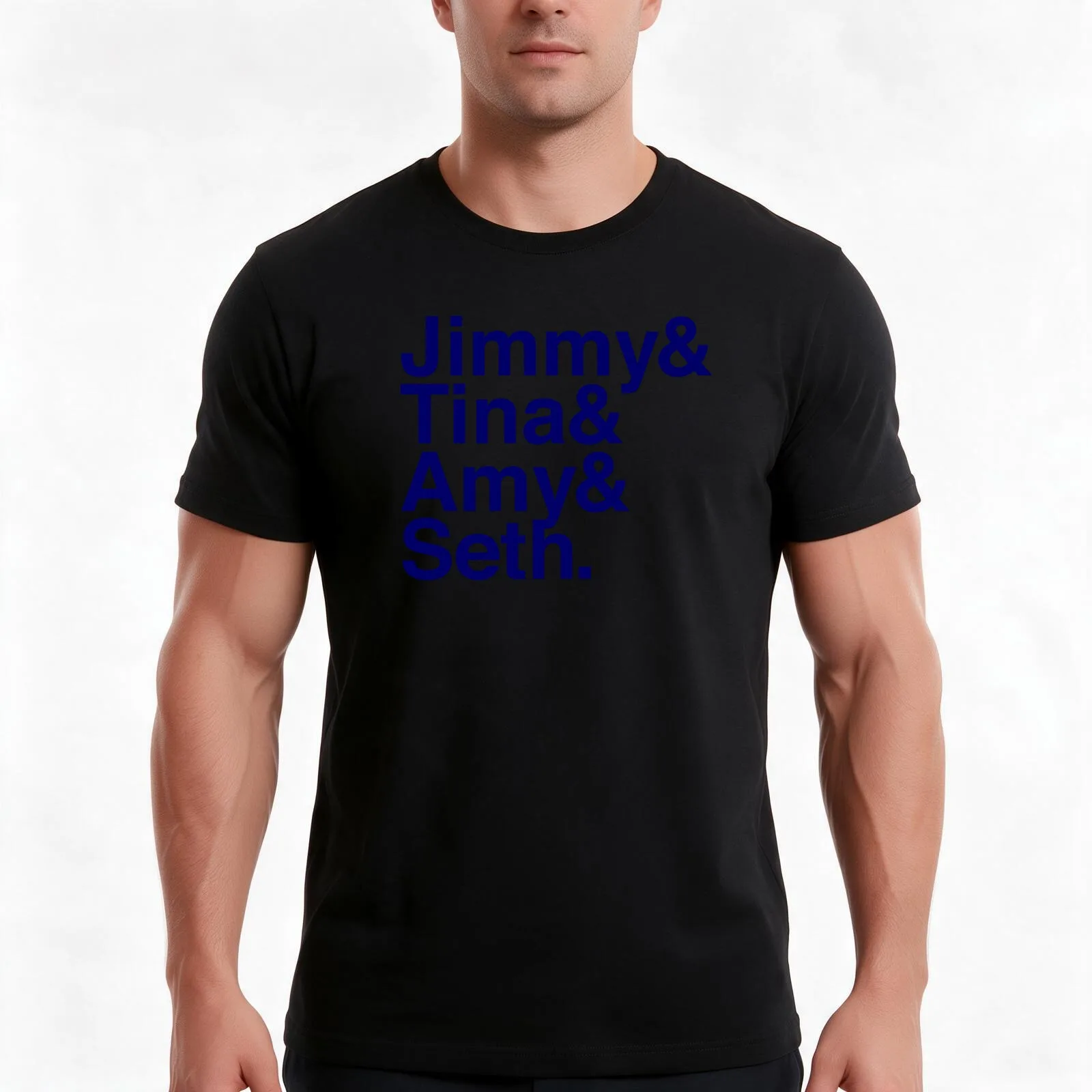 Weekend Update T-Shirt, Summer Casual Cotton Tee, Oversized Streetwear Tops, Vintage Graphic Print, Loose Fit Short Sleeve