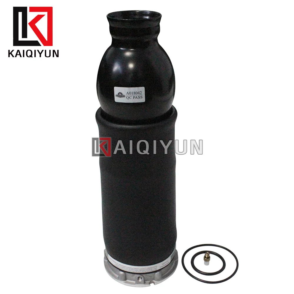 

Front Air Suspension Spring Bag For Audi A6 4B C5 Allroad Quattro 4Z7616051D 4Z7413031A 4Z7616051B 4Z7698507 1999 2000-2006