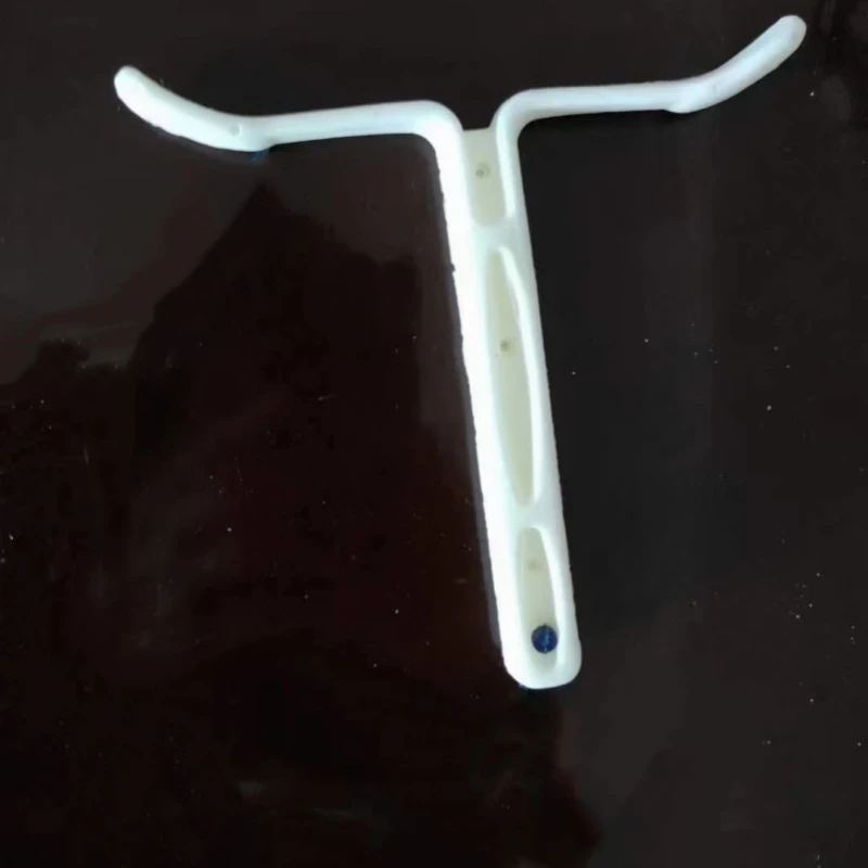 Animal Synchronization Estrus Cattle CIDR Breeding Sponge  Y Type Cow CIDR in stock