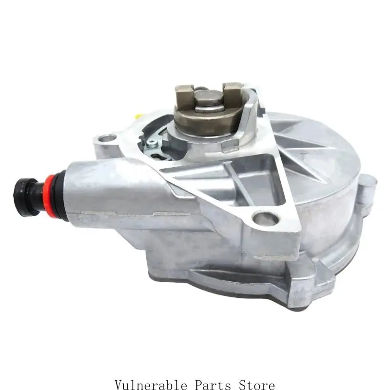 D0UC GK2Q-2A451AD Brake Vacuum Car Accessories For 2.0 2019-2022