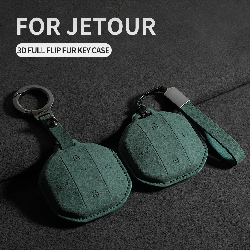 Car Key Case Cover Shell For J - Kitchen Gadgets 2025 评论和价格