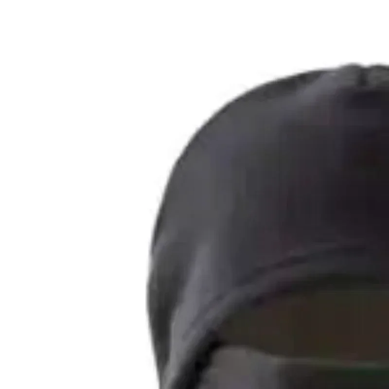 따뜻한 플리스 사이클링 마스크 모자 겨울 스키 모자 발라클라바 풀 페이스 마스크 오토바이 헬멧 라이너 캡 남녀 공용 보온 스카프 반다나