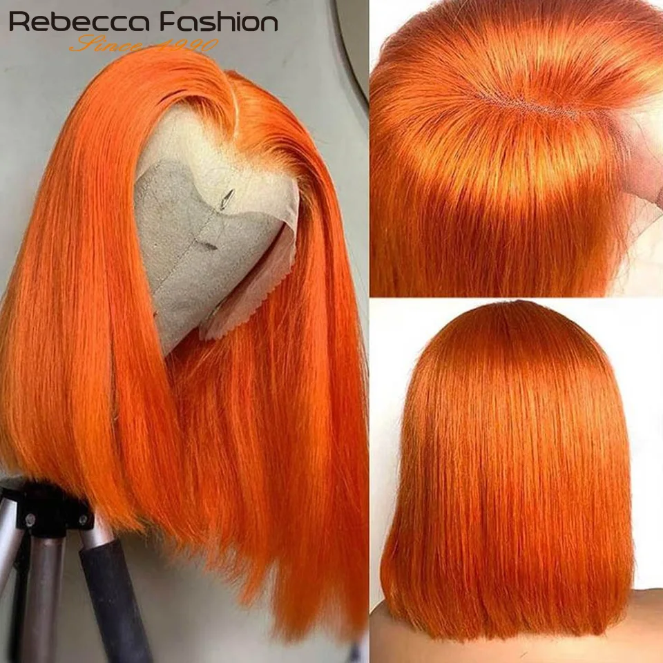 Thumbnail 3 - #31 Ranked T-Part Human Hair Lace Wigs Picks in 2026