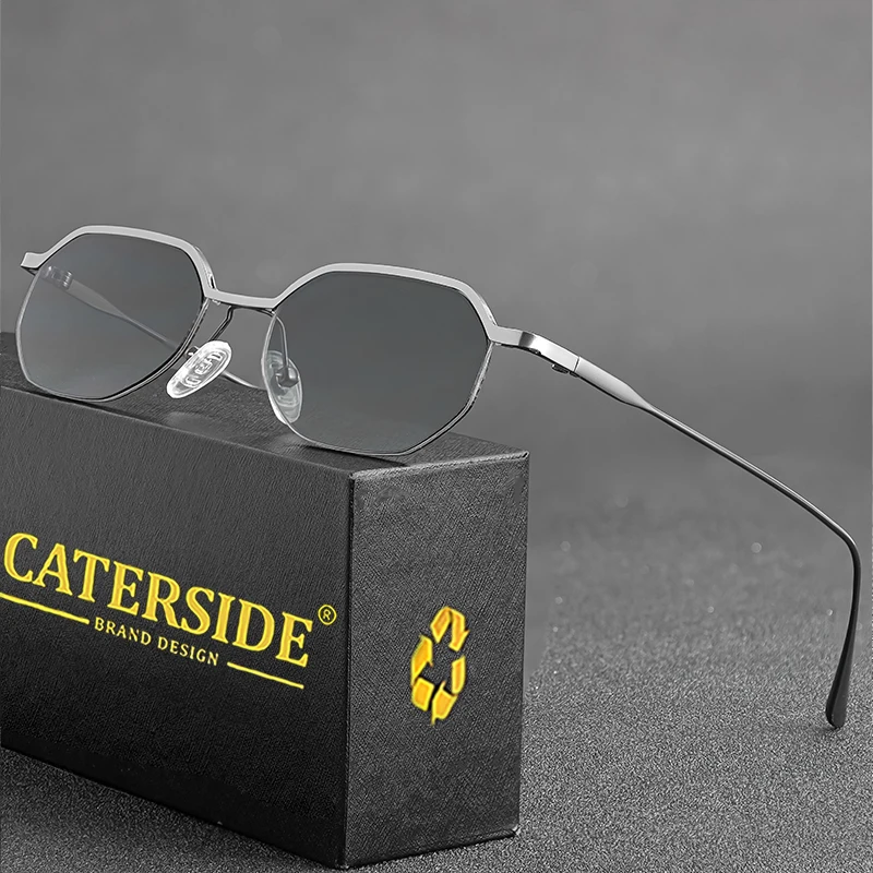 Thumbnail 4 - #28 New Business Sunglasses Arrivals