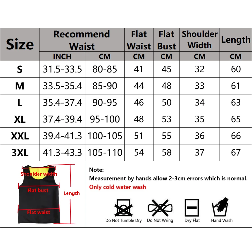 Thumbnail 4 - #40 Low Cost Vests That Work