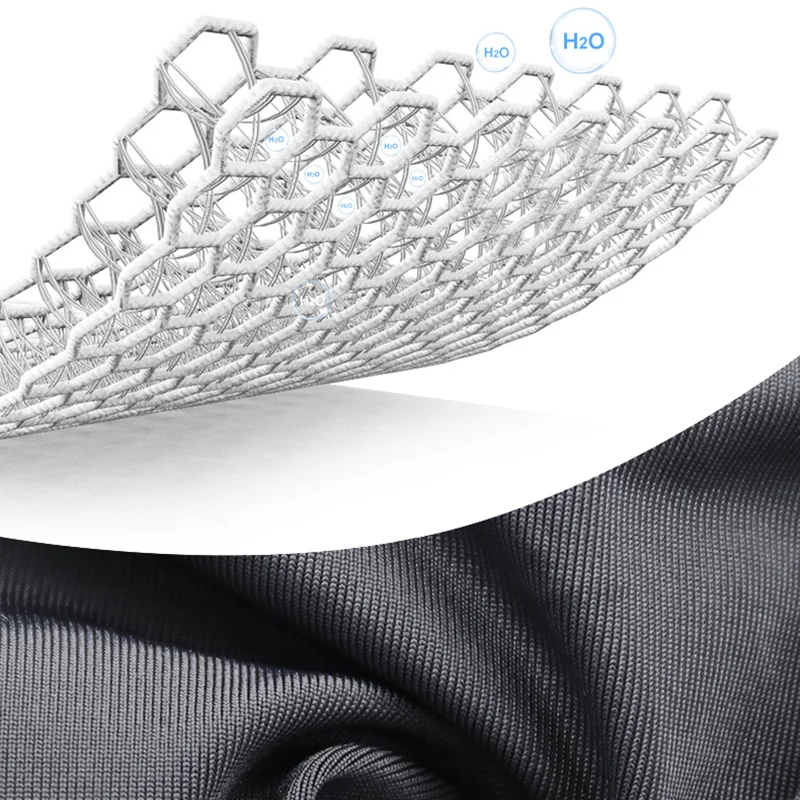 Рисунок 4 - Для DUCATI Monster 796 Hypermotard