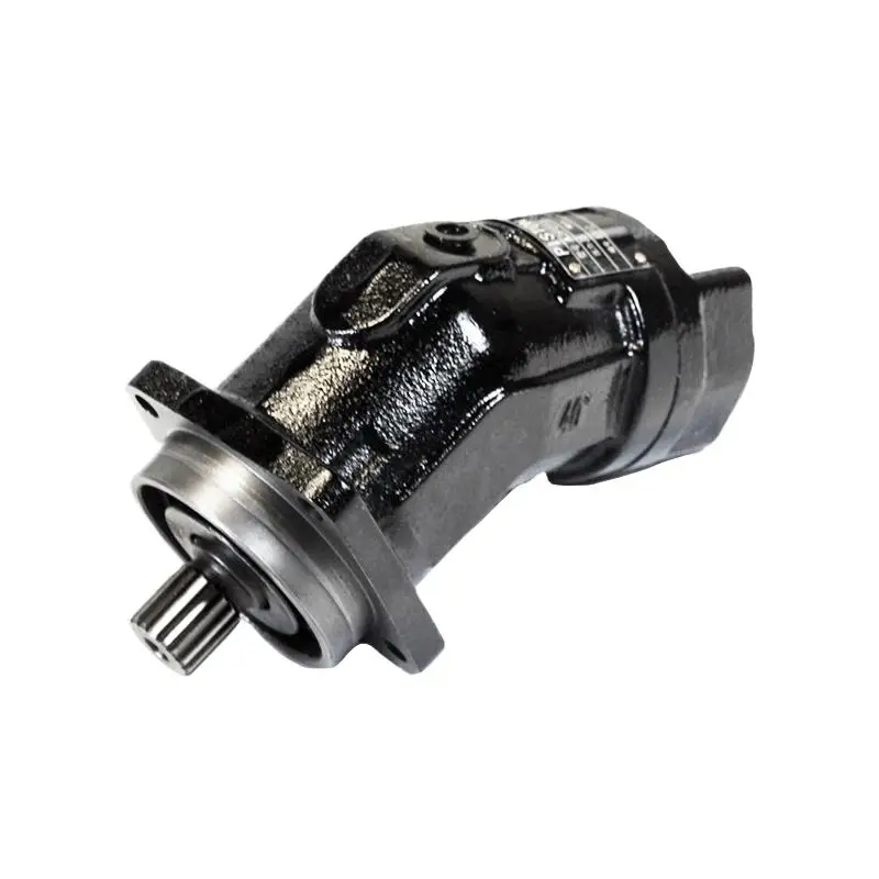 

A2FO16/61L Hydraulic Pump Concrete Pump Parts for Rexroth A2FO16 A2FO23 A2FO32 Pump