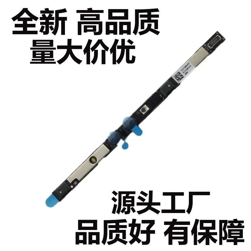 

High-Quality 5C21D67581 Camera for Lenovo P16v Gen 1 and T14 Gen 4