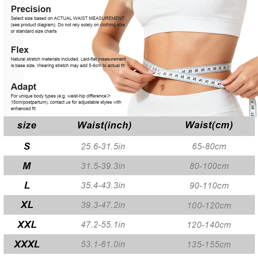1Pcs Back Pain Relief Back Brace for Men & Women, Premium Support Belt Equipped with 3D Pad and Bionic Support System