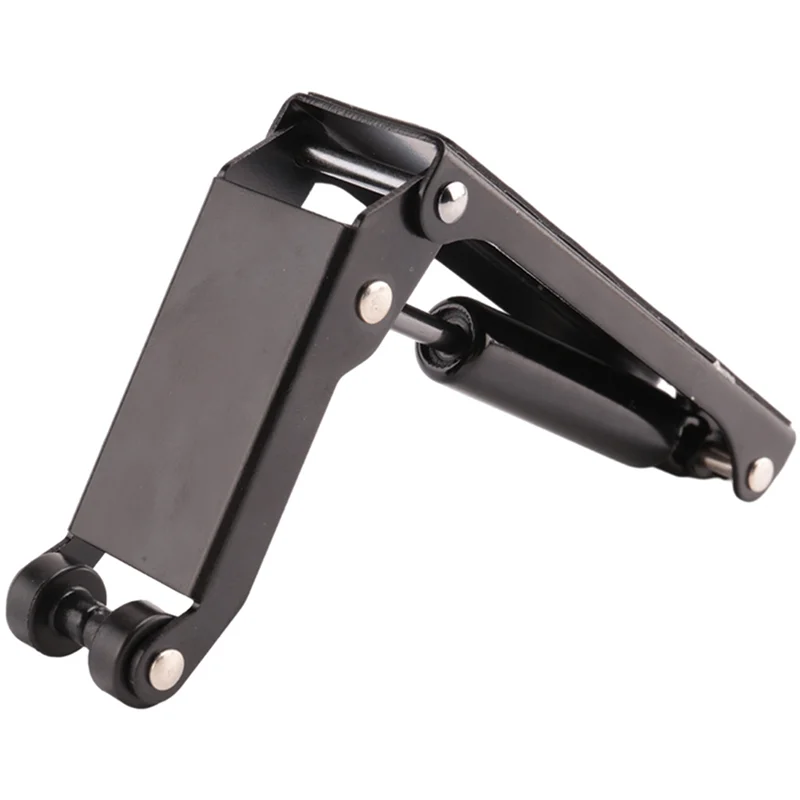 

Dropship-2X Piano Slow Soft Closing Fall Device Hydraulic Pressure Fallboard Decelerator New