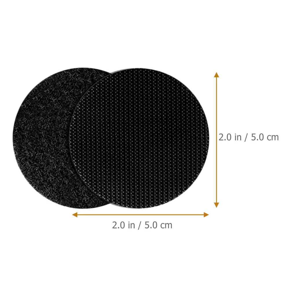 

Anti Slip Fixed Pads Strong Adhesive Rug Tape For Sofa Carpet Floor Mat Mattress Non Skid Cushion Multipurpose Home