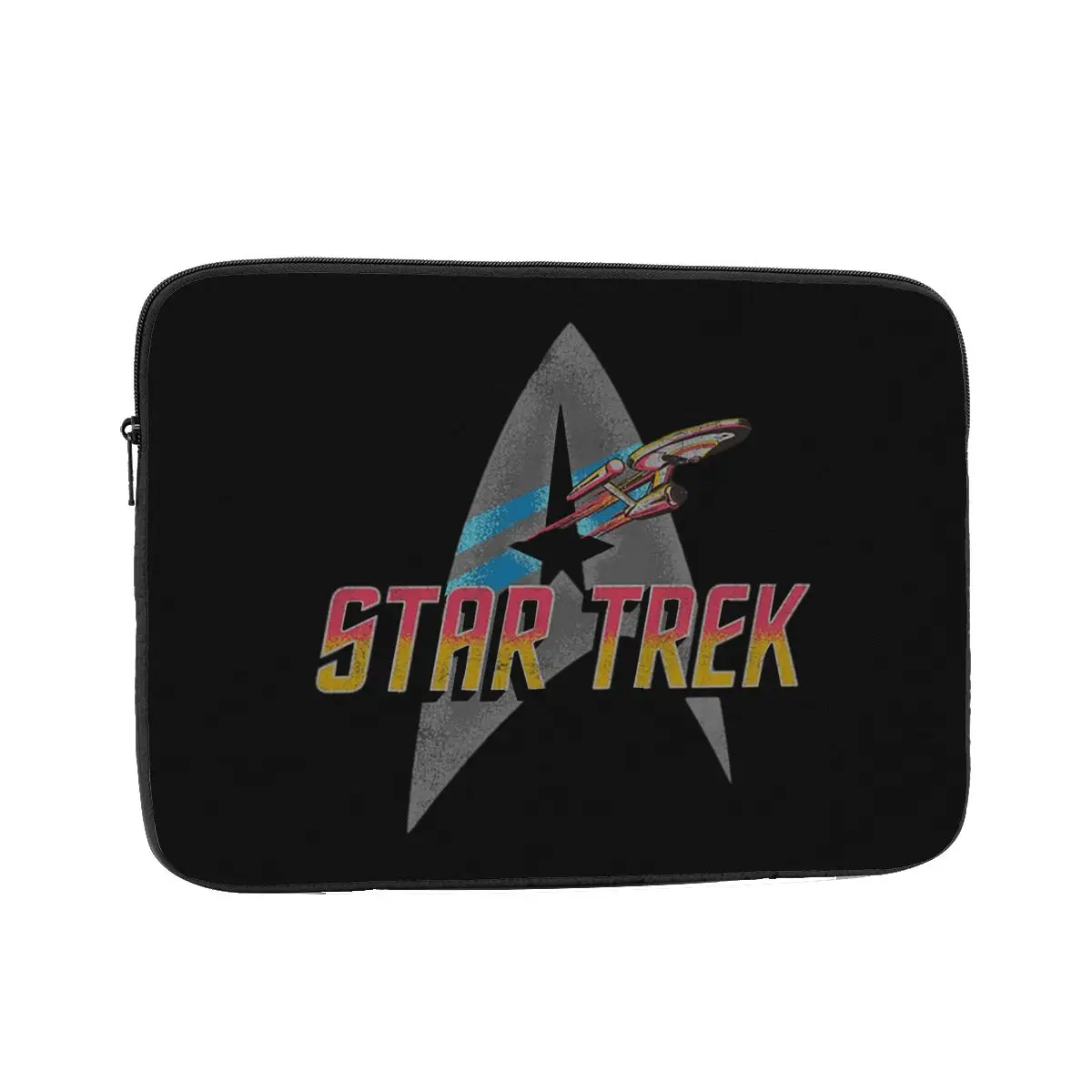 

Чехол для ноутбука Star Treks Science Fiction, чехол для ноутбука 10, 12, 13, 15, 17 дюймов, противоударный чехол для планшета, сумка