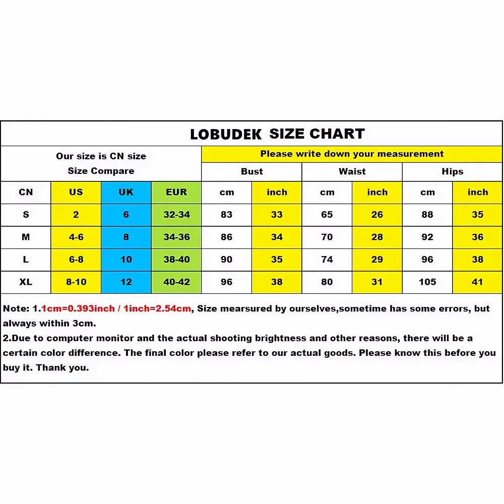 Dames sprankelende strass mouwloze jumpsuit sexy transparant podiumvoorstelling danskostuum voor bar nachtclub feestshow