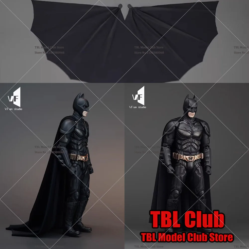 Vfun VF-004 1/12 Sc…