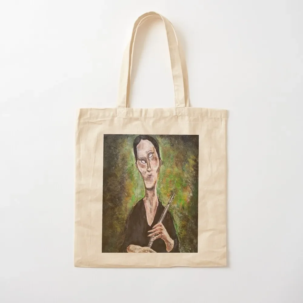 

Judith - IT (2017) Tote Bag Shopping bags Cloth bags