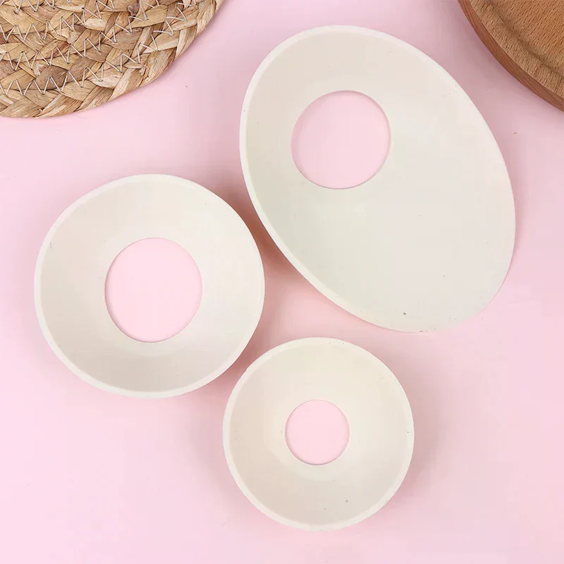 Silicone Faucet Absorbent Kitchen Mat Sink Splash Catcher Countertop Protector Mat Draining Pad For Bathroom Kitchen Gadgets