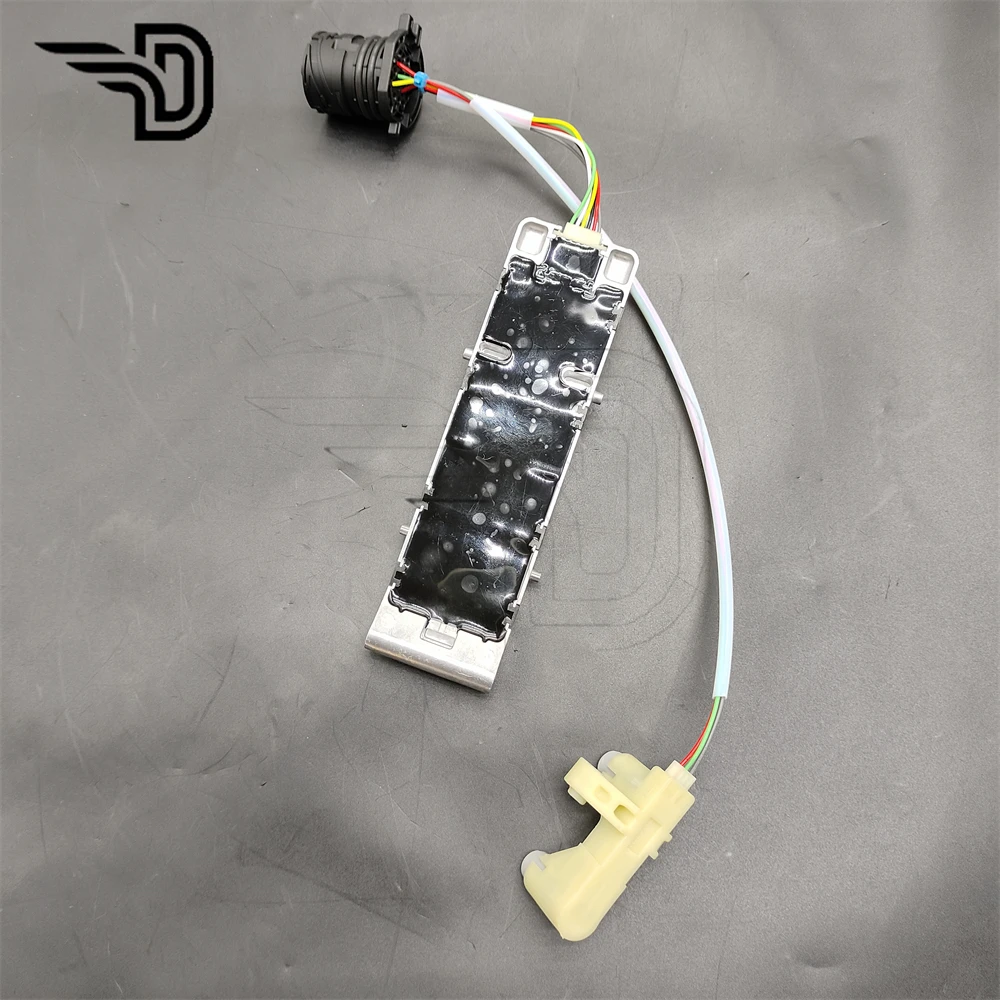 7DT45FL 7DT45HL Gear Switch Sensor 146832 For Porsche 981 718 997 991 Automatic Transmission Car Accessories