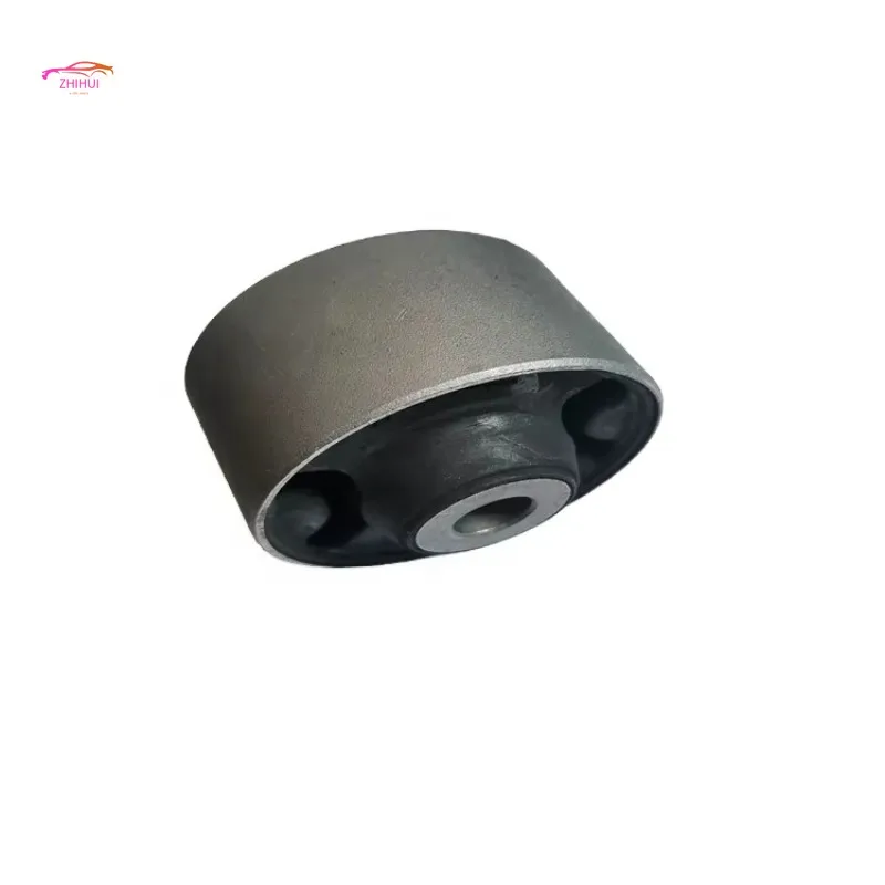 96626481 4804662 96626444 96626482 Control Arm Bushing For CHEVROLET OPEL MERCEDES-BENZ S-CLASS ANTARA CAPTIVA C100 1999-2018