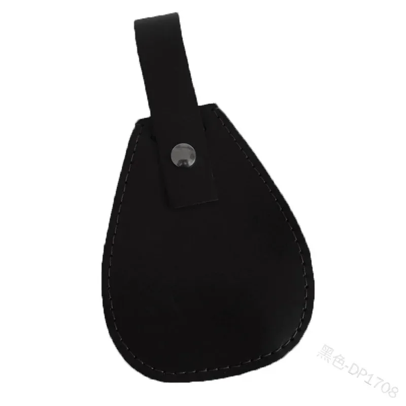 กระเป๋าใส่เงินแบบวินเทจยุคกลาง พร้อมห่วงคาดเอว เข็มขัด ชิ้นส่วนเครื่องแต่งกายสำหรับผู้ชายและผู้หญิง สไตล์ไวกิ้ง ทำจากหนังเทียม มีเชือกผูก