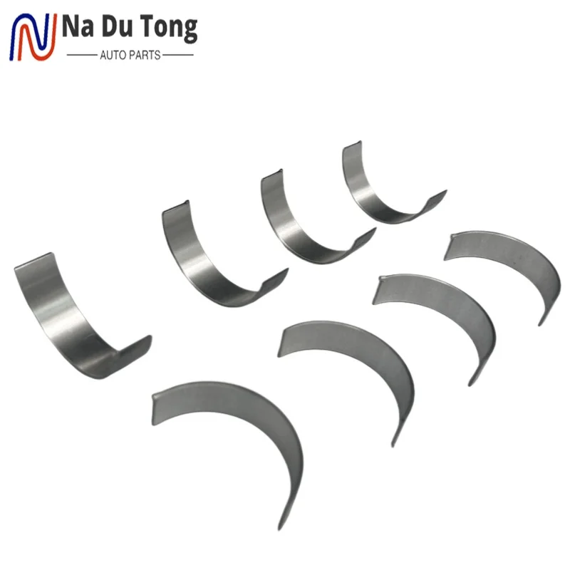 

12108AB180 8 шт. шатунные подшипники ACL Race для Subaru Legacy Forester BRZ Toyota GT86 FA20