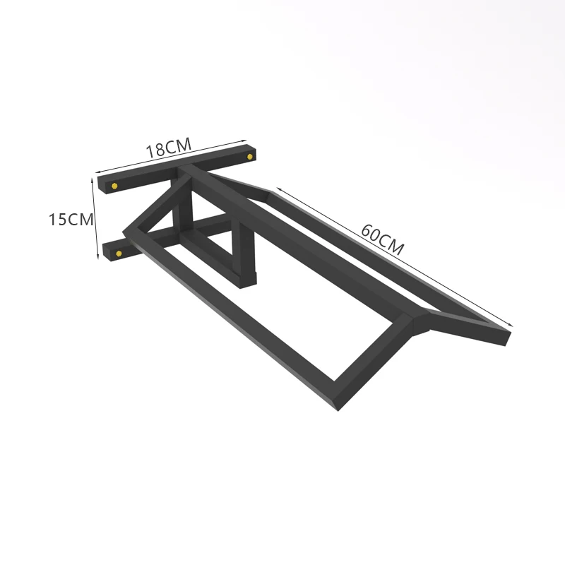 

Horse farm, saddle frame, wall-mounted saddle storage frame, riding supplies, saddle frame, horse shed, harness