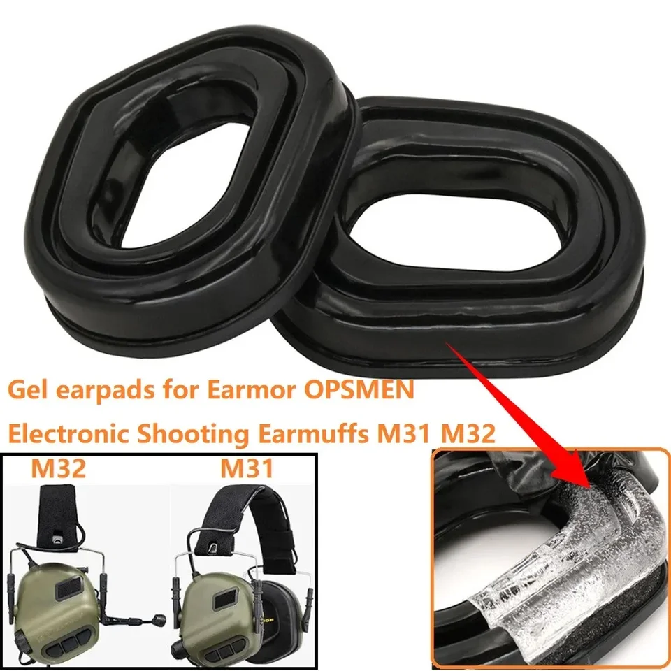 S3376f4718b7e457180580eb58d14d