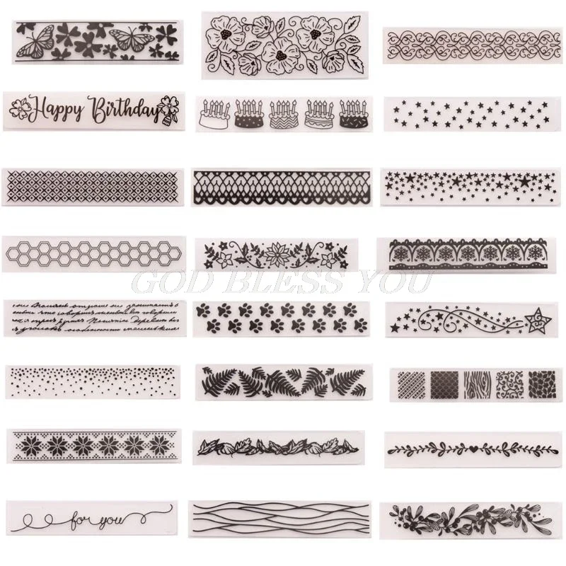 فراشة زهرة النقش مجلد قالب Stencil DIY بها بنفسك سجل القصاصات ألبوم بطاقة صنع الحرفية الديكور انخفاض الشحن