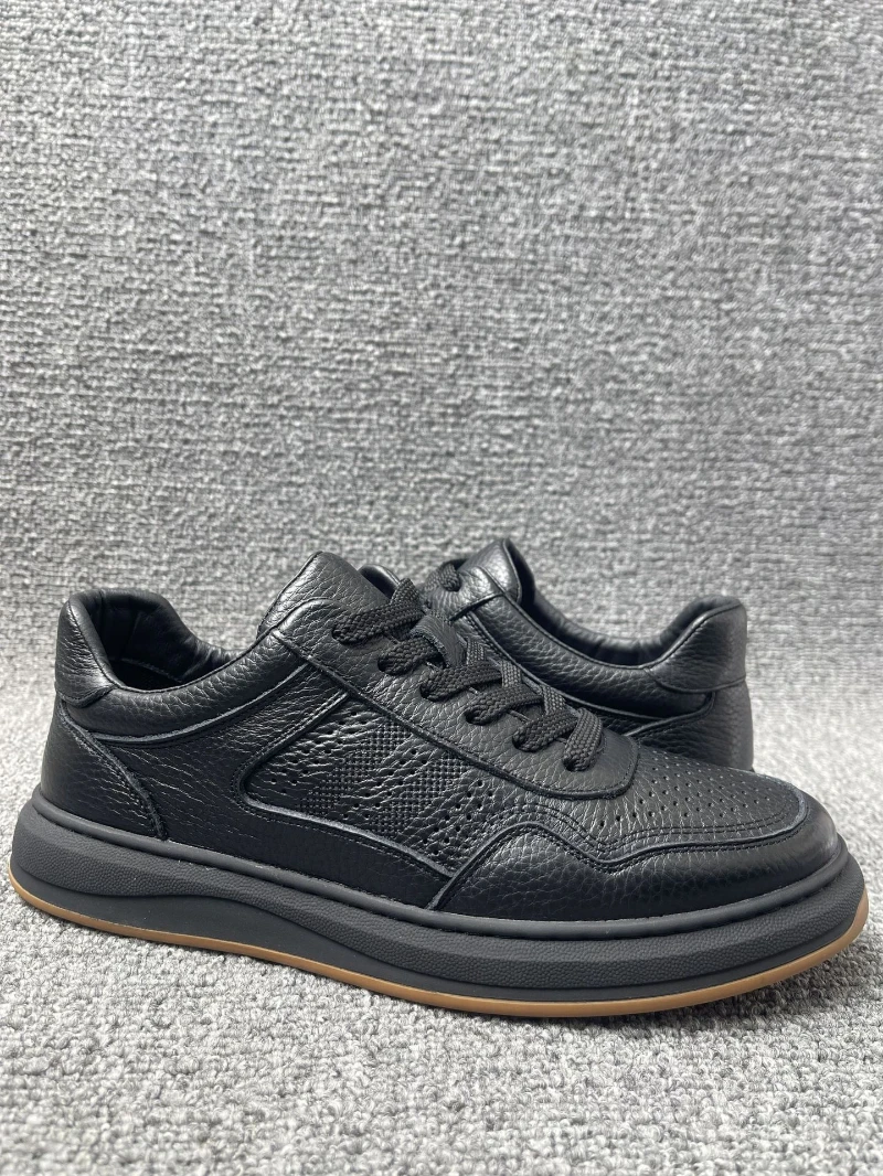 99111 Black