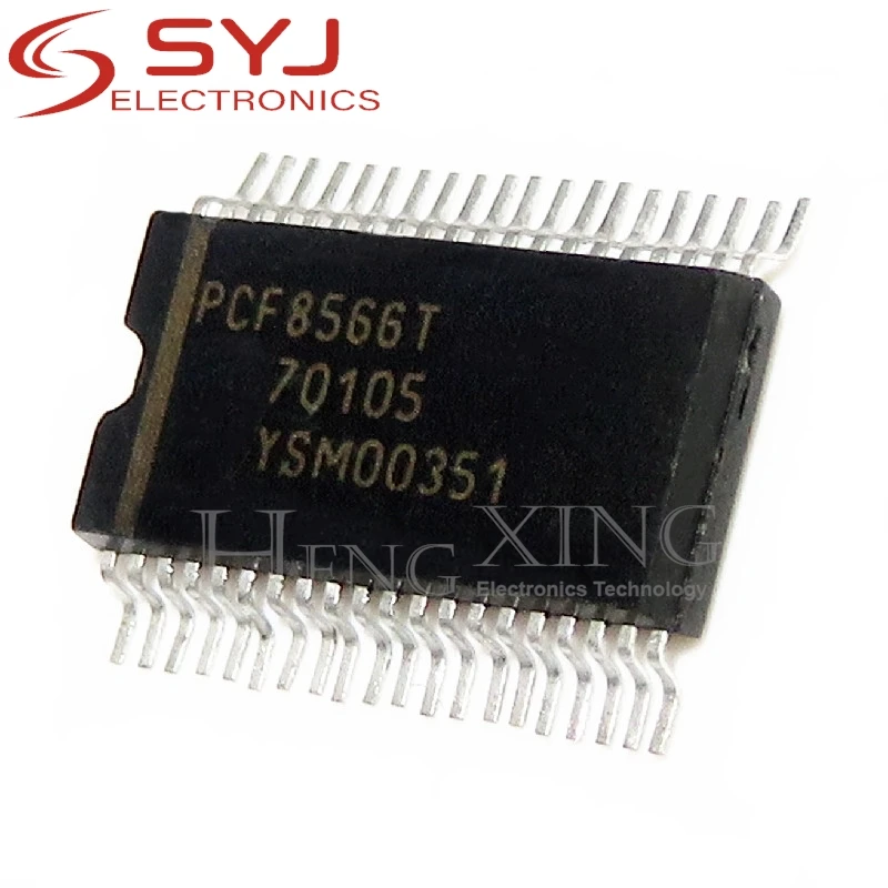 （1pcs-5pcs）PCF8566T PCF8566 PM9012A PM9012 SSOP-40