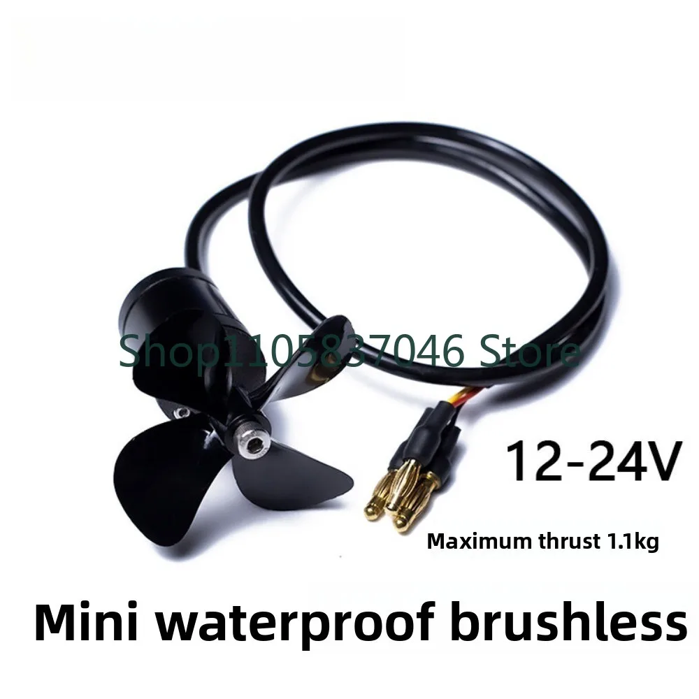 motore-brushless-subacqueo-serie-x1-24v-3-6s-spinta-11-kg-78w-a-basso-consumo