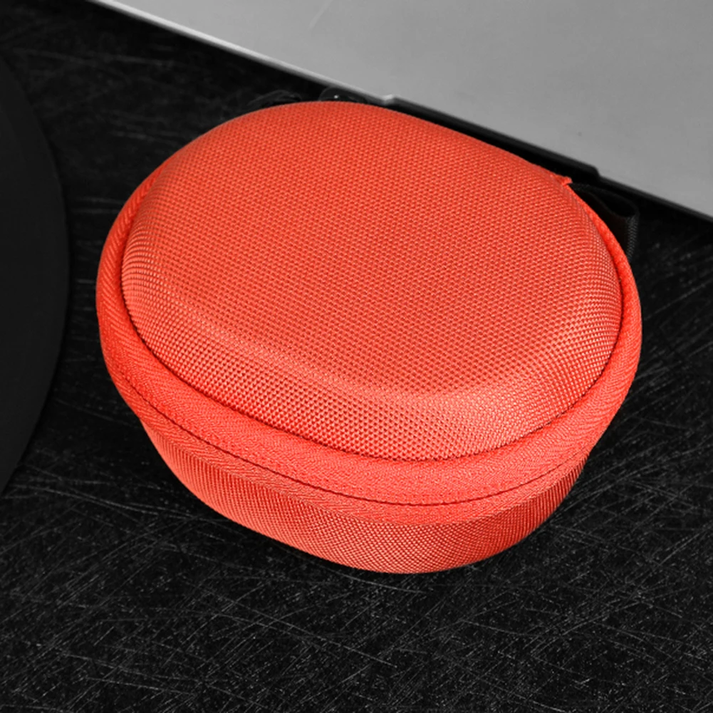 Eva Plush Travel Po…