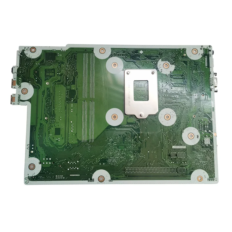 For HP Prodesk 400 G6 SFF Desktop Motherboard L64712-001 L49705-001