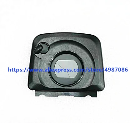 

Для Nikon D810 Крышка окуляра видоискатель зеркальная рамка для камеры запасной блок запасные части