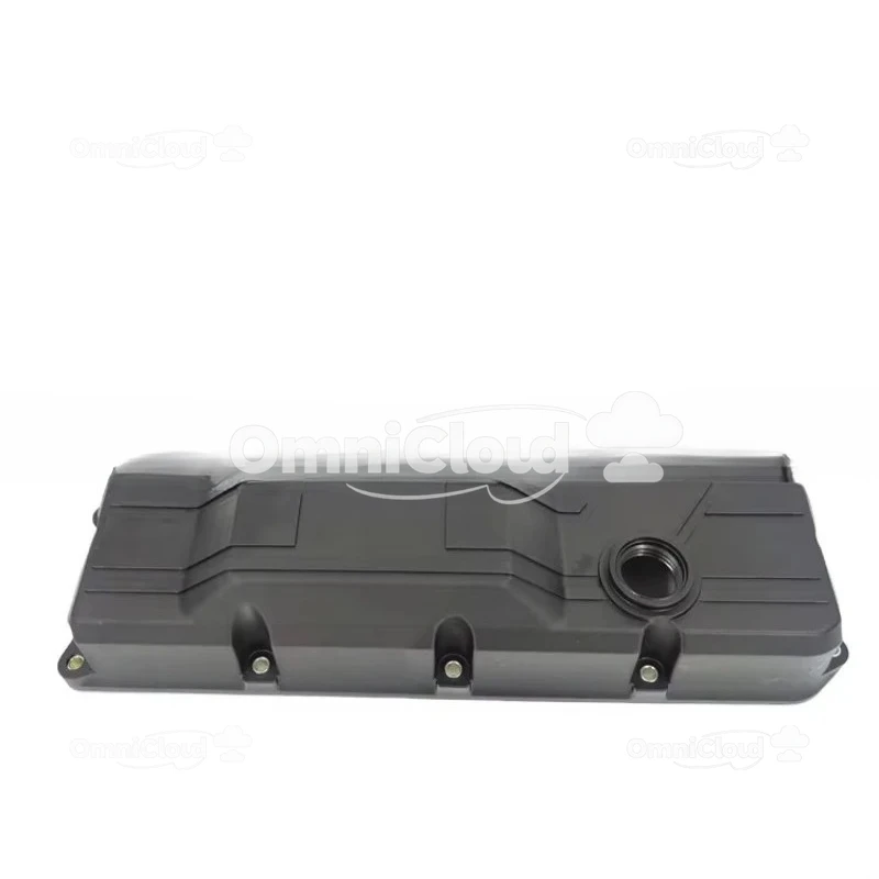 

OEM Quality J2 Engine Cylinder Head Cover 0K65B10220 0K65B10220A 0K65B10220B 224104 Z000 K65B10220 For Bongo K2700