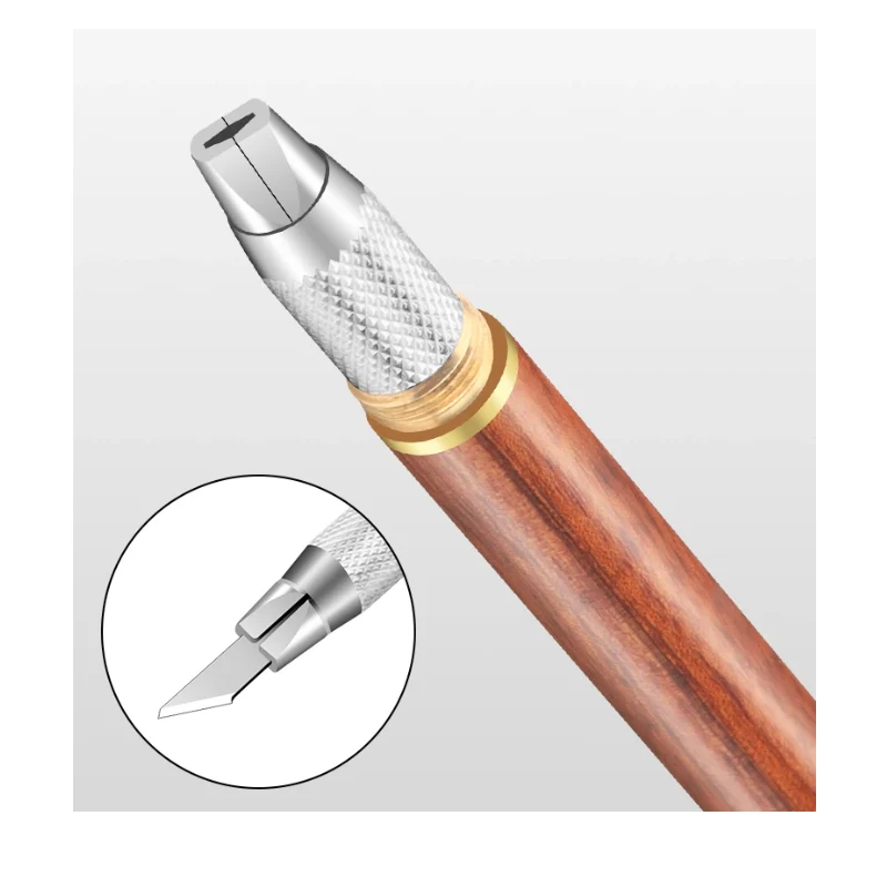 Mobile phone repair engraving knife, motherboard chip, tin removal pry blade, disassembly cover, glass scraping special scraper
