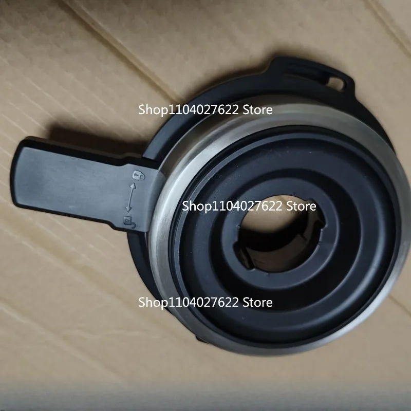 

Philips wall breaker mixing machine HR2088 2089 2087 2070 lid drive wheel, accessories